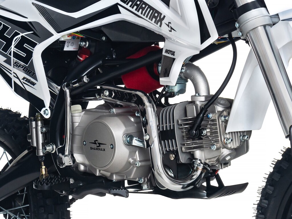 Sharmax motors sport. Питбайк wels CRF 250. Мотоцикл wels CRF 250. Racer SR-x2 Cross. Wells 250 питбайк.