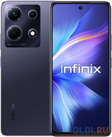 Смартфон Infinix Note 30 256 Gb Black