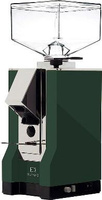 Кофемолка Mignon Silenzio 50 16CR Green Gourmet Eureka