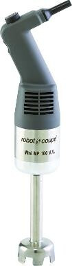 Миксер ручной Robot-Coupe Mini MP160 V.V. ROBOT-COUPE
