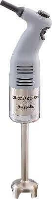 Миксер ручной Robot-Coupe MicroMix ROBOT-COUPE