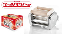 Насадка д/тестораскатки Imperia Ravioli Maker 3R 400 IMPERIA