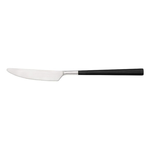 Нож десертный/закусочный HIVE Black 2LL00006 Pintinox