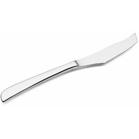 Нож для морепродуктов 21см "ESCLUSIVI" 07400051 Pintinox