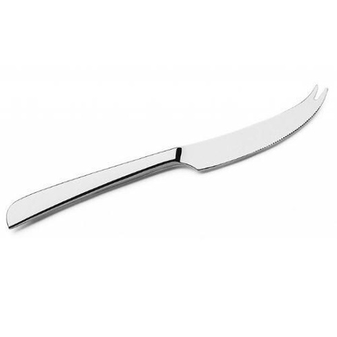 Нож для сыра 21,8см "ESCLUSIVI" 074000AA Pintinox