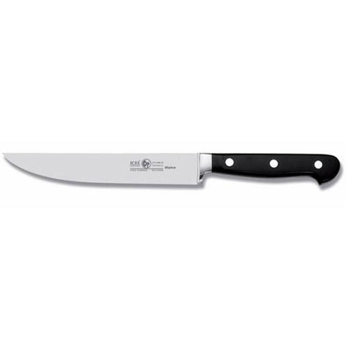 Нож кухонный 16см MAITRE 27100.7409000.160 ICEL