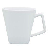 Чашка чайная 220мл квадратная Oxford A08T-0802 OXFORD