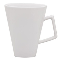 Чашка чайная 350мл квадратная Oxford G08A-0802 OXFORD