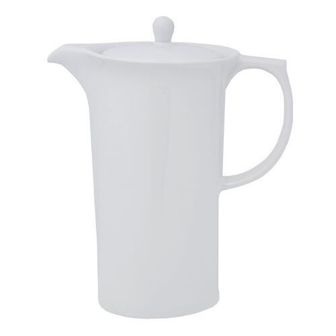 Чайник/кофейник 1,20л Oxford S16A-9001 OXFORD