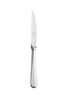 Нож для стейка Baguette Stone Washed 08320067 Pintinox