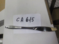 ABERT S.p.A. серия MODI Нож десертный CA615 Abert