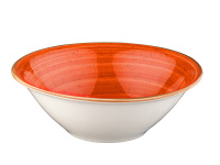 Bonna Terracota Aura Салатник ATC GRM 20 KS (20 см, терракотовый)