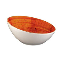 Bonna AURA TERRACOTA Vanta Салатник ATC VNT 8 KS (8 см, 60 мл)