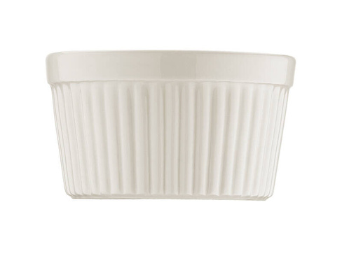 Bonna Блюдо RAMEKIN OPT9RSF (9см)