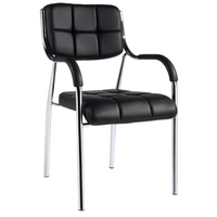 Стул Easy Chair 805VP