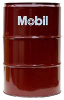 Моторное масло MOBIL Ultra 10W-40 208 л