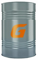 Моторное масло G-Energy MSI 10W-40 205 л