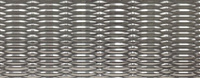 Плитка настенная Venis Keops Silver XL V3080011 1200x450 мм (Керамическая плитка для ванной)
