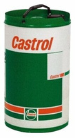 Моторное масло Castrol Edge 5W-40 60 л
