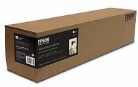 Epson Traditional Photo Paper 17