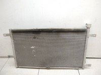 Радиатор кондиционера (конденсер) Lada/ВАЗ Priora 2008- (УТ000197063) Оригинальный номер 21708112010