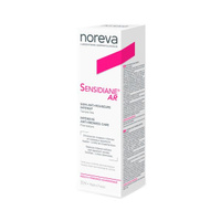 Крем для чувствительной кожи лица интенсивный Sensidiane AR Noreva/Норева 30мл Laboratoire Noreva-LED