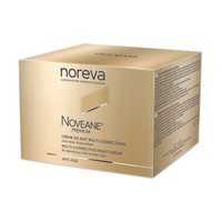 Крем для лица мультикорректирующий ночной Novean Premium Noreva/Норева 50мл Laboratoire Noreva-LED