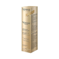 Крем для лица мультикорректирующий дневной Novean Premium Noreva/Норева 40мл Laboratoire Noreva-LED