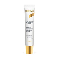 Крем для контура глаз мультикорректирующий Noveane Premium Noreva/Норева туба 15мл Laboratoire Noreva-LED