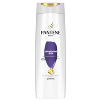 Шампунь для тонких и ослабленных волос дополнительный объем Pro-V Pantene/Пантин 400мл S.C. Detergenti S.A.