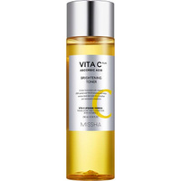 Тонер для сияния кожи с витамином С Vita C Plus Missha фл. 200мл ABLE C&C. Co., LTD