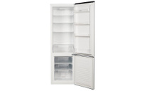 Холодильник LERAN CBF 177 W (273/68л.175см) Акция