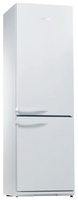 Холодильник Snaige RF36SM-Р10027