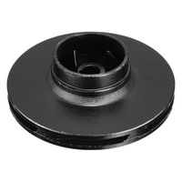 Крыльчатка насоса PSTC 40-160/40 PURITY Cast iron d.170/18