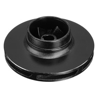 Крыльчатка насоса PSTC 40-160/30 PURITY Cast iron d.160/18