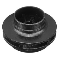 Крыльчатка насоса PSTC 40-125/15 PURITY Cast iron d.122/18