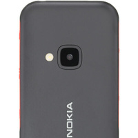 Сотовый телефон Nokia 5310Black