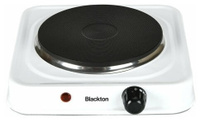 Кухонная плита Blackton Bt HP113W