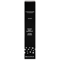 Дезодорант-спрей минеральный для мужчин Mineral Natural Body deodorant Verdan/Вердан 75мл Verdan Switzerland Sarl