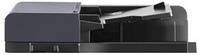 Опция Kyocera DP-5110 1203R45NL0 One-path duplex scanning document processor, 75 sheets, Banner up to 1,900 mm
