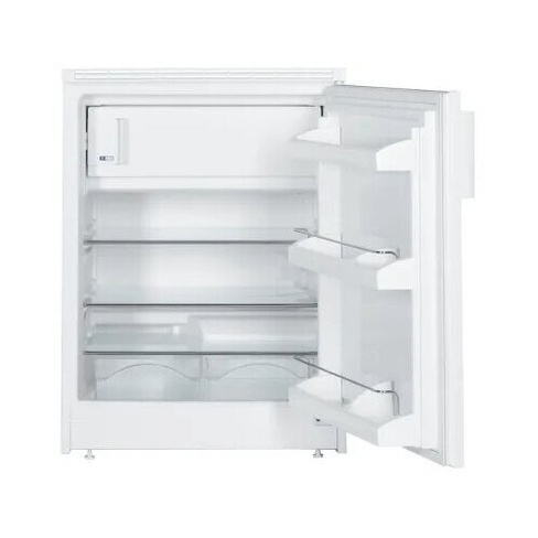 Встраиваемый холодильник Liebherr UK 1524-25 001