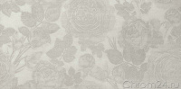 Fap Bloom Rose Inserto керамическая плитка (160 x 80 см) (fOXR)