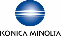 Опция Konica Minolta A87WWY1 Воздушный фильтр CU-101 Konica-Minolta C227/C287
