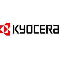 Сервисный комплект KYOCERA MK-8505A для TASKalfa 4550ci/5550ci (600 000 стр.)