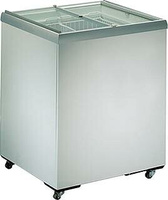 Ларь холодильный Derby EK-26 (92100200)
