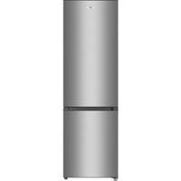 Холодильник двухкамерный Gorenje RK4181PS4 нержавеющая сталь