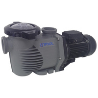 Насос Kripsol KPR 250 T1 IE3 (380V, пф, 30m3/h*10m, 2,4kW, 2,5HP)