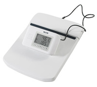Весы электронные Tanita WB-380S
