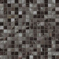 Marvel Crystal Beauty Mosaic Q (9MQT) 30.5x30.5