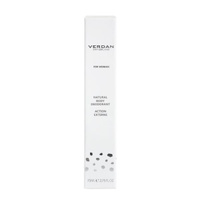 Вердан дезодорант-спрей минеральный mineral natural body deodorant 75мл (l002) Verdan Switzerland Sarl